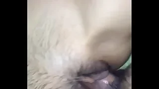 Japan Gay Sex Hard 6