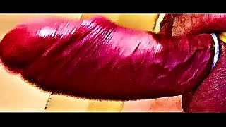 After - Before- After