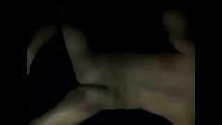 I need a apropos topple b reduce me