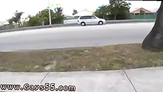 Gay fuck in public toilet movie easy together with nudist outdoor in this weeks