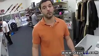 Homemade male blowjob and latin hunks speedos gay Straight stud heads