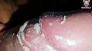 Trailer - Limpando o pau podre do Jogador