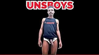 Video Solo Jhon Black